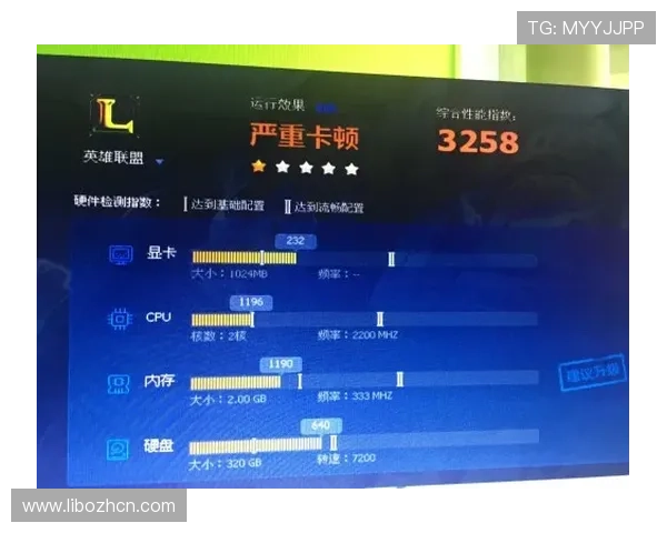 如何选择最优的爱尚体育平台登录线路确保游戏不卡顿不卡顿