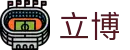 立博 - (中国)新疆立博有限公司欢迎您